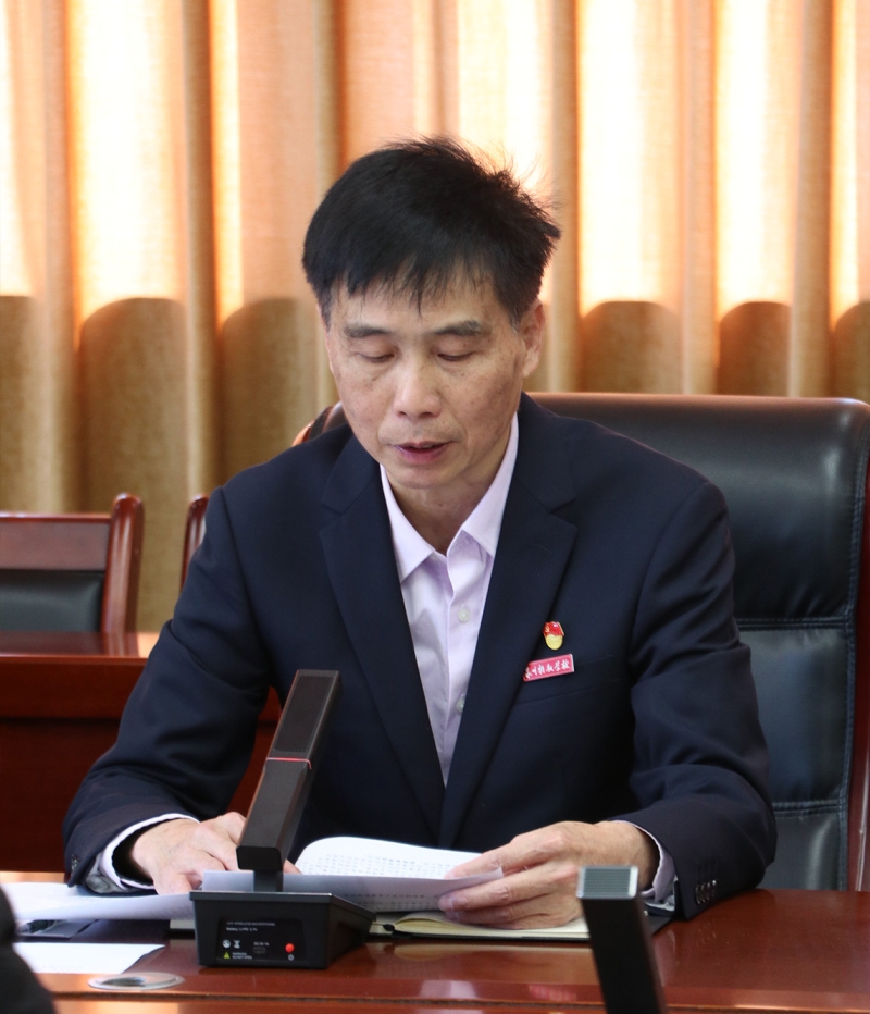 未標題-1.jpg