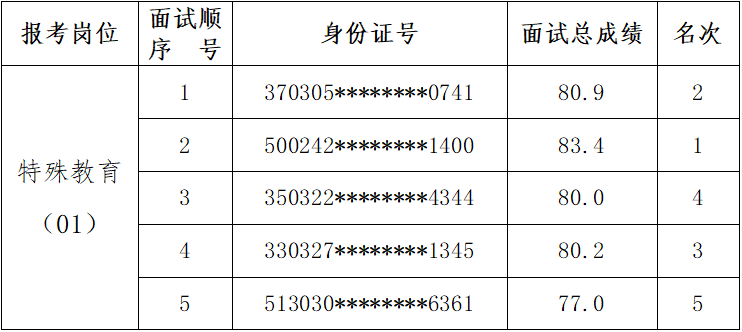 微信圖片_20250325190010.png