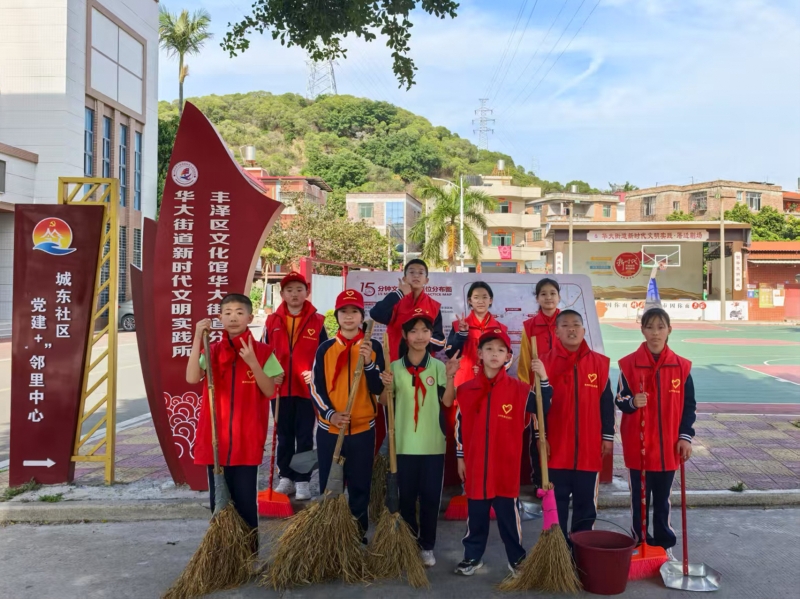 聽障四年級志愿服務g.jpg