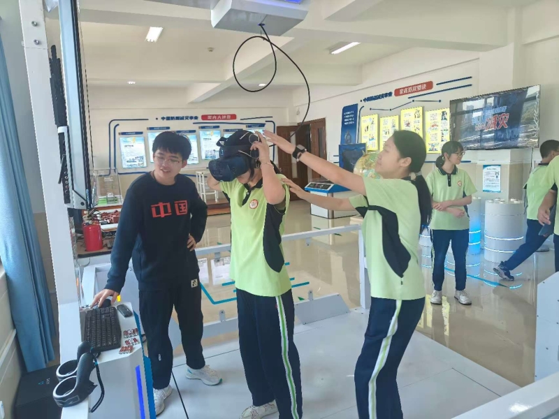 微信圖片_20250513171934_61.jpg
