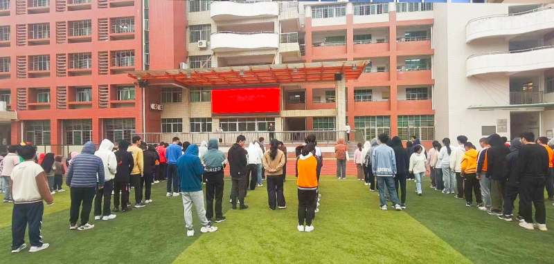 未標題-2.jpg