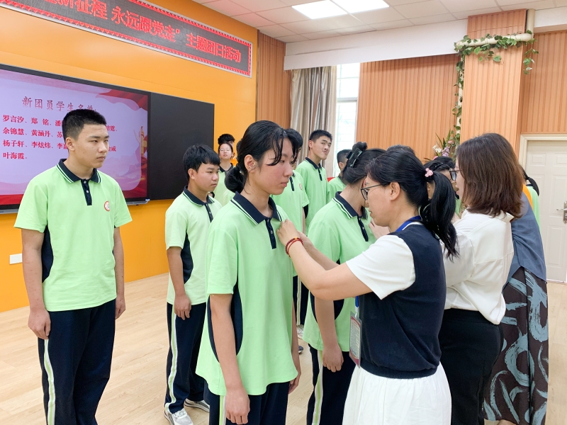 未標題-4.jpg