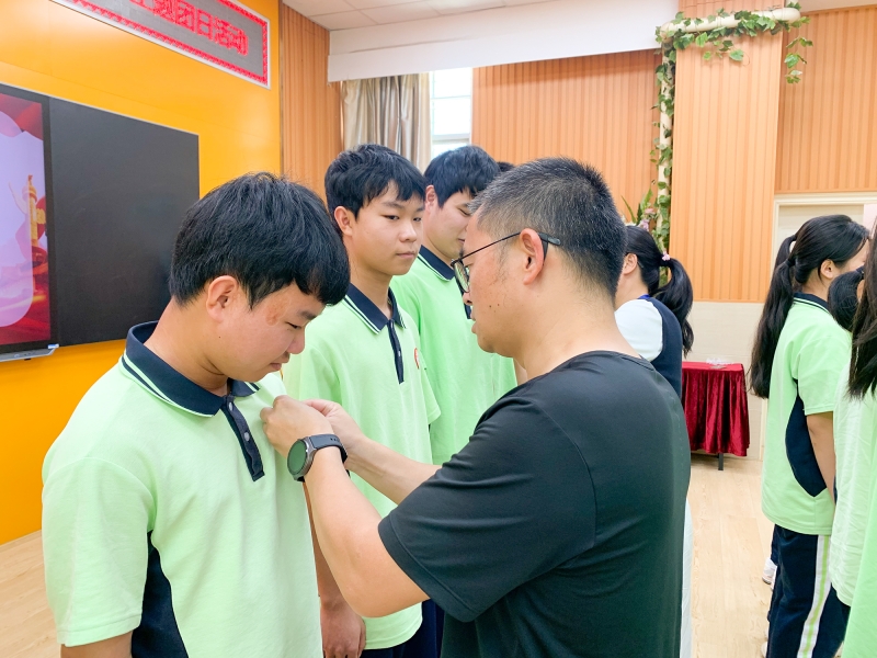 未標題-5.jpg