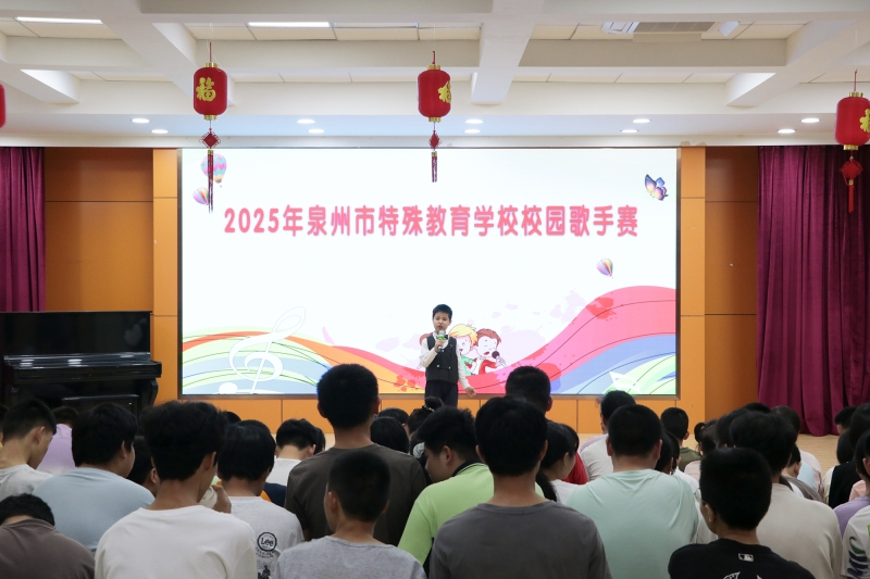 xygs-3.jpg