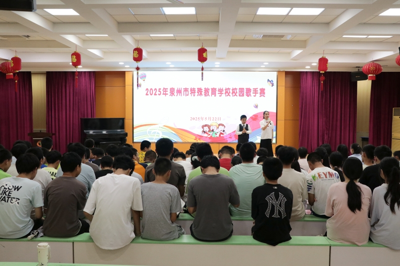 xygs-1.jpg