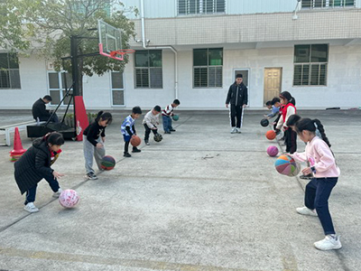未標題-4.jpg