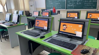 微信圖片_20220913183227.jpg