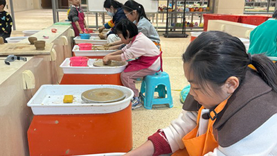 未標題-2.jpg
